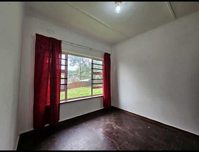 4 BEDROOM HOUSE FOR SALE IN FARNINGHAM RIDGE